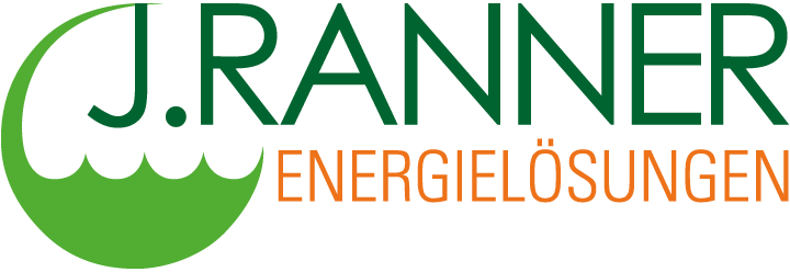 J. RANNER Energielösungen